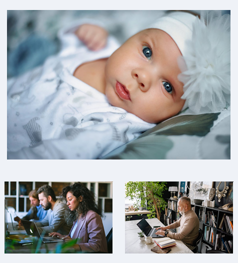 15-minute Child Abuse Update training online