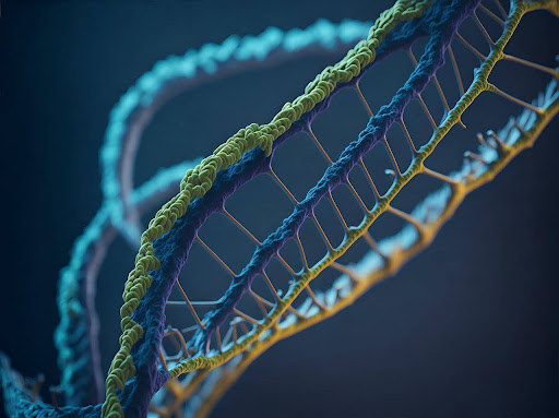 Future of personalized medicine