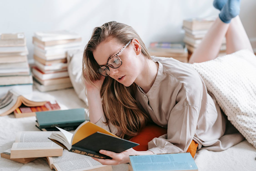 The Power of Microlearning
