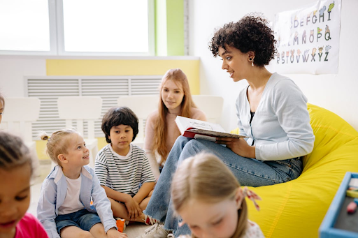 Microlearning for employee training and professional development