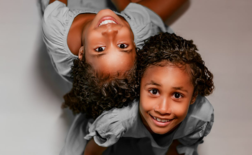 The pillars of Social-Emotional Learning