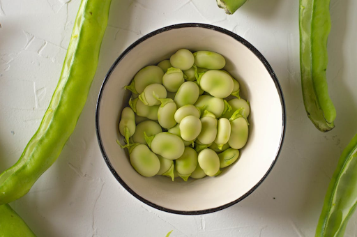 From Scraps to Sustenance: The Remarkable World of Upcycling Food