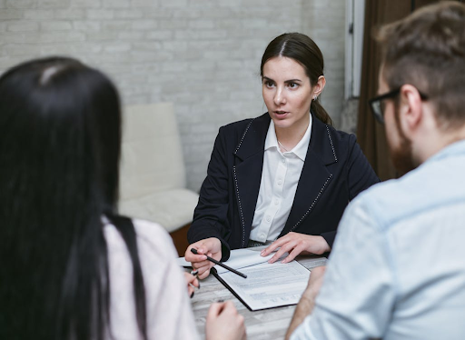 Road Map to Successful Evaluation