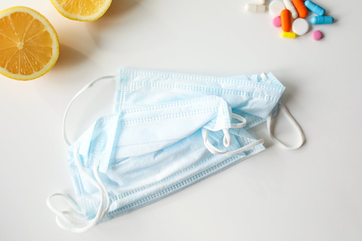 How to prevent top chronic illnesses