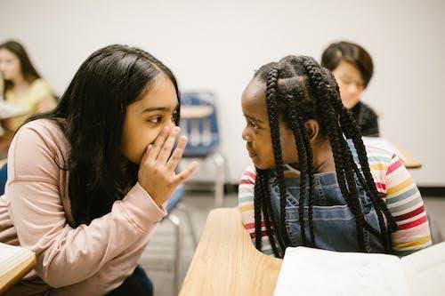 The consequences of youth violence