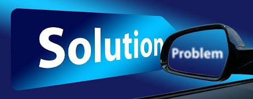 Prevention and intervention strategies