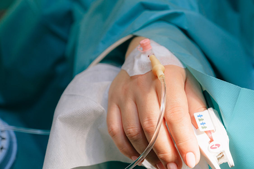 The Chronic Illnesses You Need To Know
