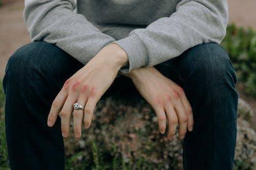 Understanding and tackling youth violence