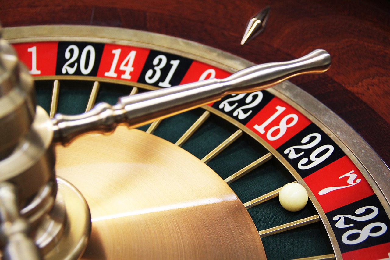 Gambling awareness training for social workers