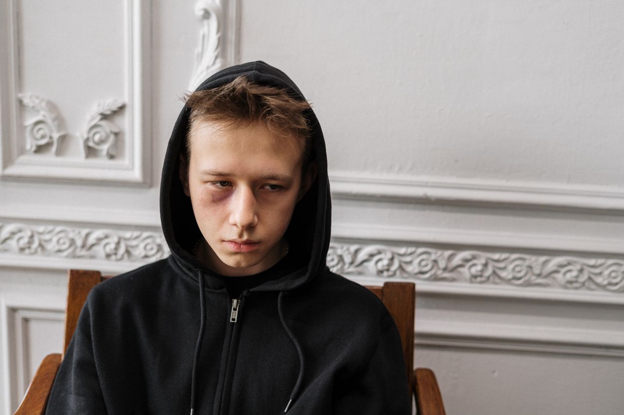 Bullying and anti-bullying laws training for social workers