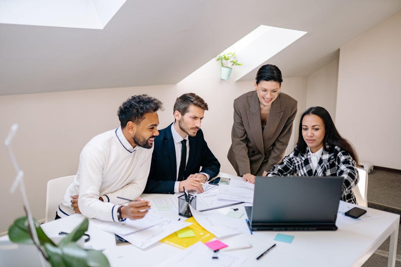 Social worker continuing education online
