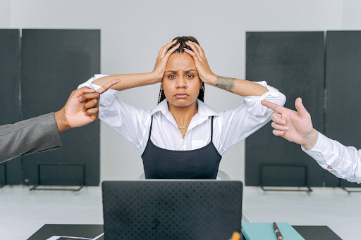Tricked: How to Outsmart Online Scammers